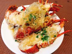 -海景壹号大酒店(滨湖店)