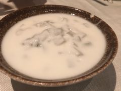 -麓湘小镇(开福万达广场店)