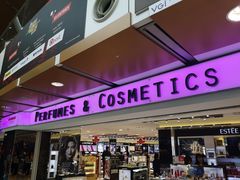 -吉隆坡国际机场