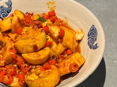 -潇湘阁(汉光百货店)