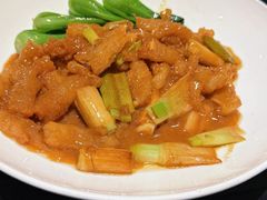 -群英会·三国菜(曹魏古城店)