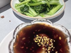 -翡翠江南(国贸商城店)