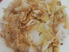-电白鸭粥店(下沙二坊88号店)