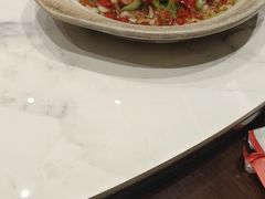 -即墨印象