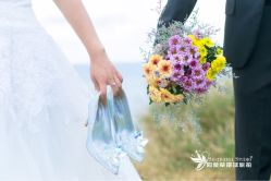 -四叶草环球旅拍