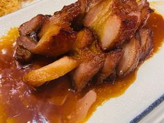 -广州酒家(文昌总店)