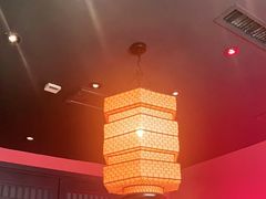 大堂-探花·意境江南菜·唐伯虎文化体验店·松鼠桂鱼(观前店)