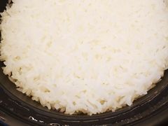 -谷田稻香·砂锅菜(西乡天虹店)