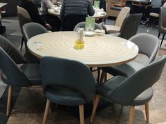 -上下九广州菜馆(李家村万达店)