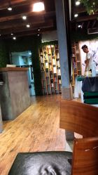 -V-STAR威斯达•高级私人定制