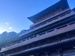 -敬亭山风景名胜区