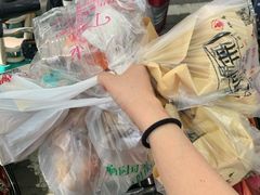 -吴山烤禽 (吴山路店)