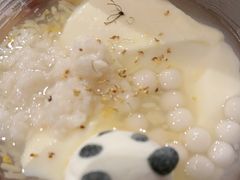 -眉州东坡(华联万柳店)