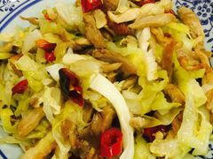 -西安烤鸭店(369烤鸭王店)