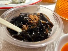 -码头见·潮汕菜(领展中心城店)