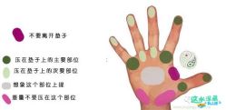 -卡莫瑜伽·普拉提