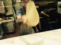 -Mr.Pizza米斯特比萨(苏州平江万达广场店)