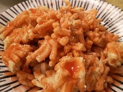 -蜀门客栈(剑门关景区店)
