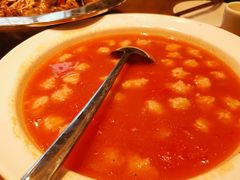 -弓虽昌焖烧鸡(大竹林店)