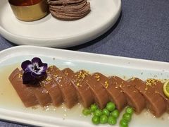 -苏州人家·精致苏帮菜(斜塘店)