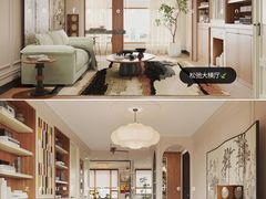 -住范儿家装·整体家装·装修设计