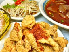 -成都瓜串串(华强北店)