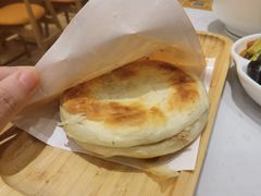 -陳香貴·兰州牛肉面(上海长风大悦城店)