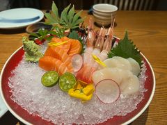 -贰捌零叁精致料理(钱湖店)
