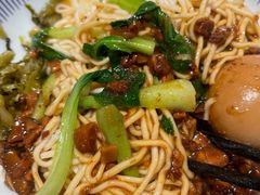 -遇见小面(SM城市广场一期店)