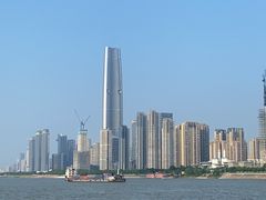 -船长9号·精致湖北菜(江滩店)