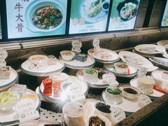 -壹只菜·崇明本地特色菜(崇明南门店)