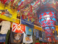 -吉祥圣雪藏餐