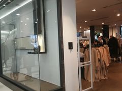 -凯德MALL(望京店)