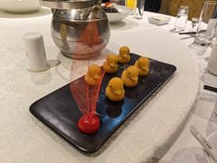 -北京全聚德(方庄店)