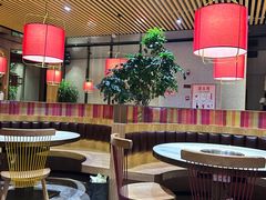 -小骨煲金华砂锅(转塘金街美地店)