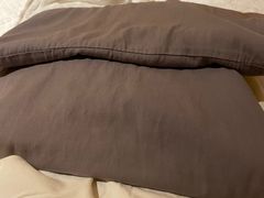 -常乐·对症推拿(世豪第30分店)