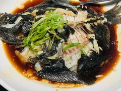 -徐记海鲜(曲江南湖店)