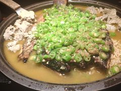 -烤匠(广元万达店)