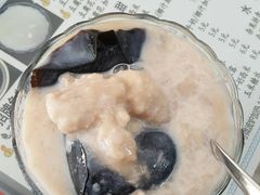 -五福堂龟苓膏(河东北山店)