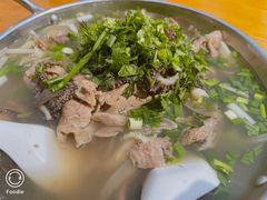 -周记翘脚牛肉