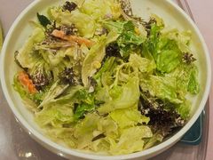 -金时代顺风大酒店(金山店)