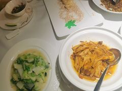 -飶香居(省博物馆店)