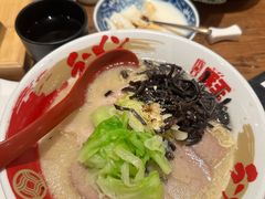 -豚王拉面(澳门银河店)