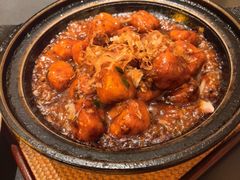 -红厨巷·淮扬菜(熙南里店)