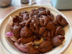 -壹只菜·崇明本地特色菜(崇明南门店)