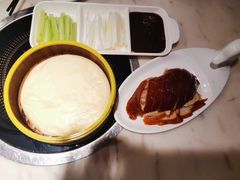 -佰家小厨·南京菜(夫子庙店)
