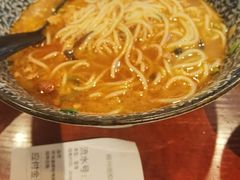-粉家柳州螺蛳粉(杨宅路店)