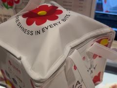-花花卷卷·鲜食蛋糕(泉屋店)