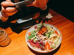 -醉虎传(南锣鼓巷店)