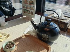 -甬妈妈湖畔里餐厅(唐山南湖旅游景区店)
